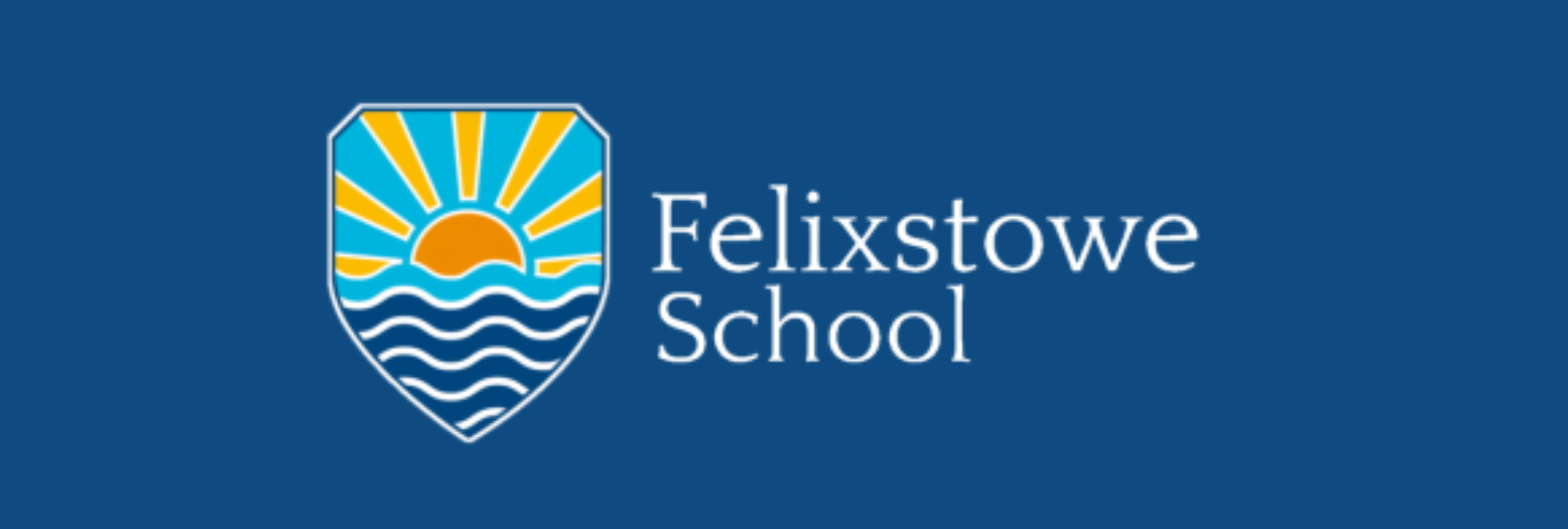 Felixstowe School